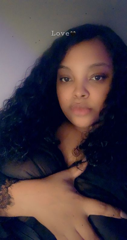 shayshay96 OnlyFans picture