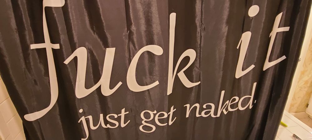 u34395224 OnlyFans profile picture