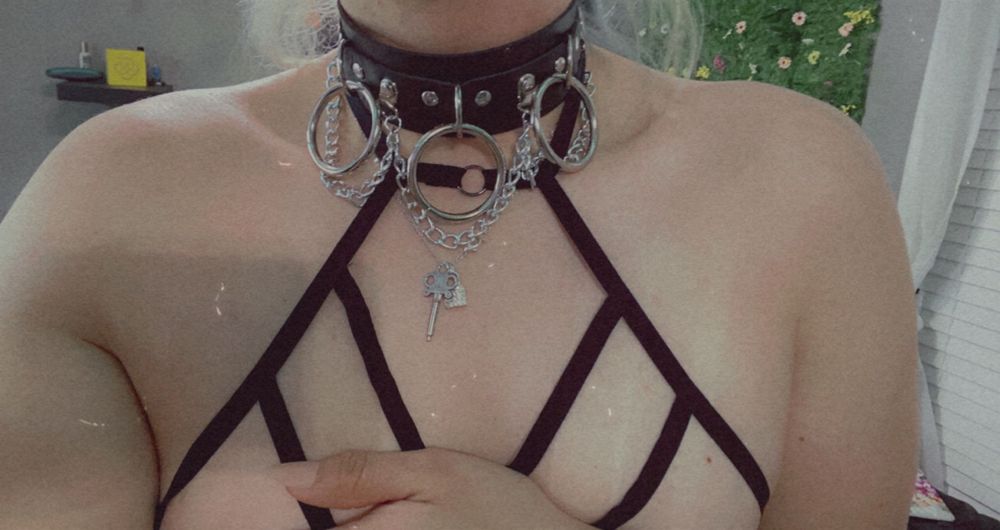 syrenofdeath OnlyFans profile picture
