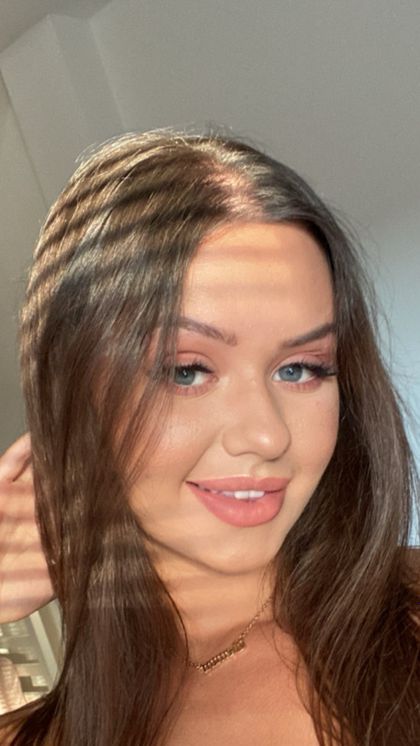 bellalittlefree22 OnlyFans picture