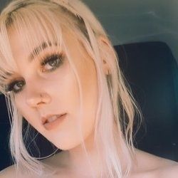 alliechadwick OnlyFans picture