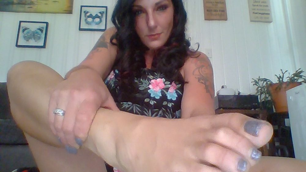 u74945139 OnlyFans profile picture