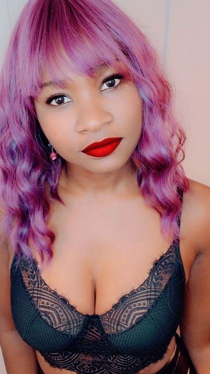 u147905213 OnlyFans picture
