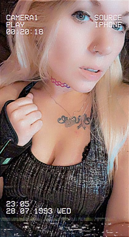 mommasunny OnlyFans picture