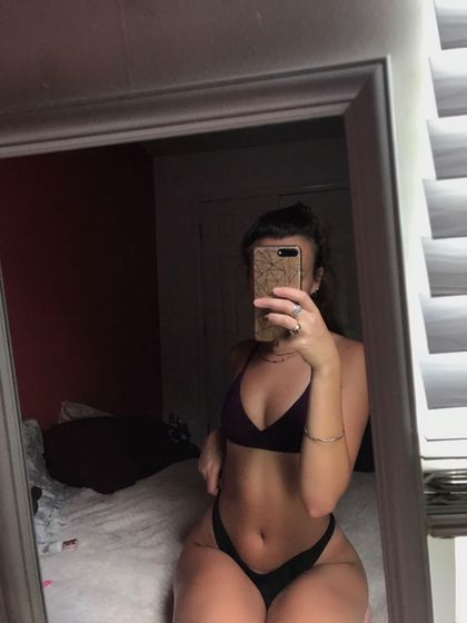 jameshallah OnlyFans picture