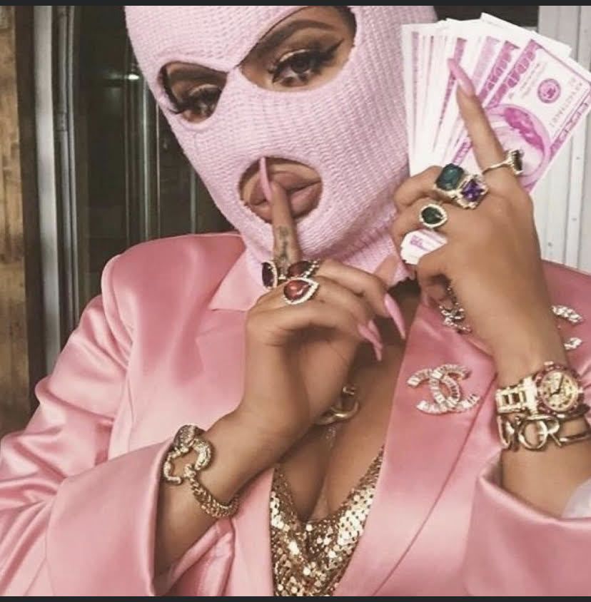 tierracbryant1 OnlyFans profile picture