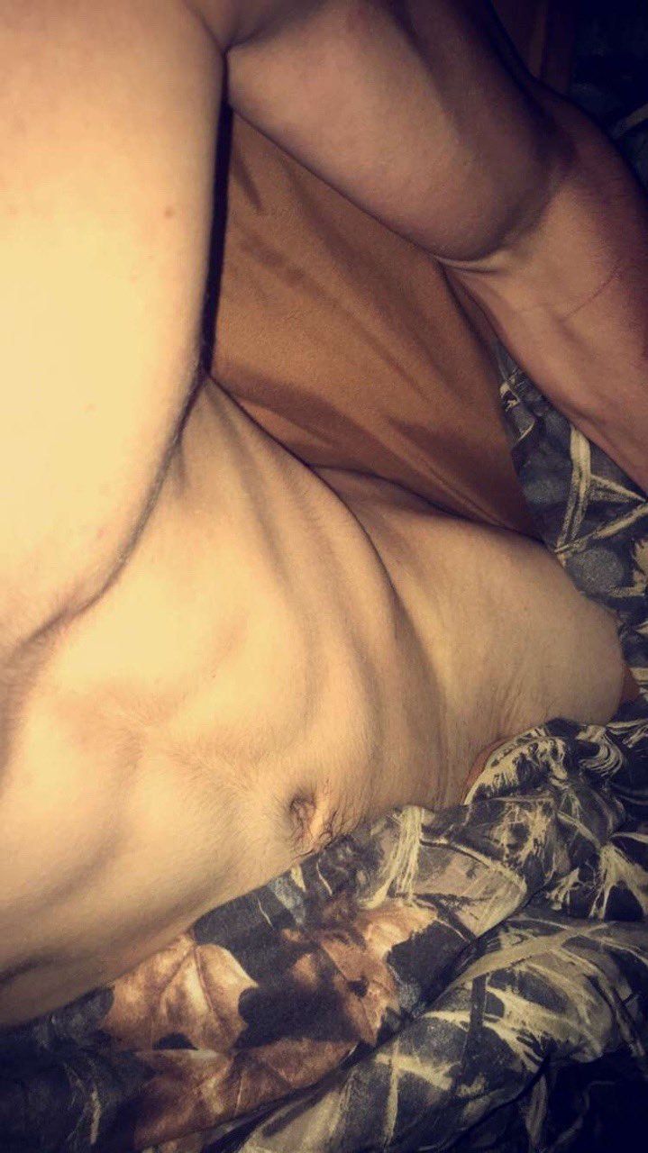 drewaasen OnlyFans profile picture