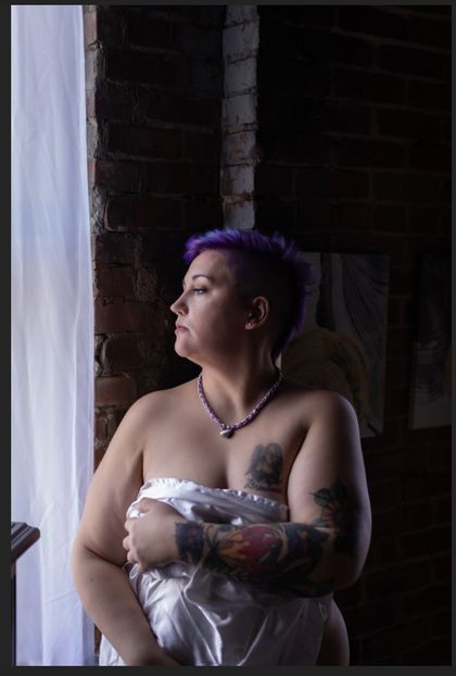 naughtysubmissivenatalie OnlyFans picture