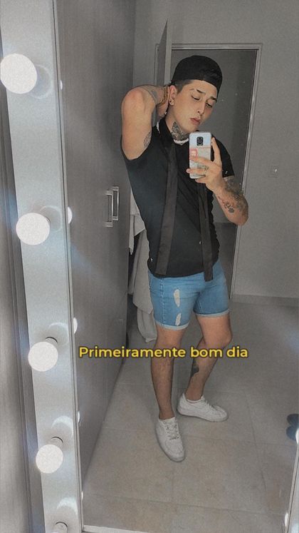 rodrigonartinez01 OnlyFans picture