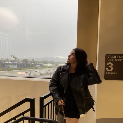 carmeny2k OnlyFans picture