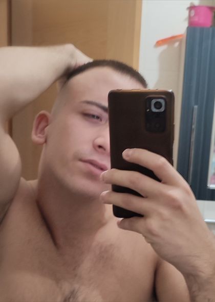 boysatisfaller OnlyFans picture