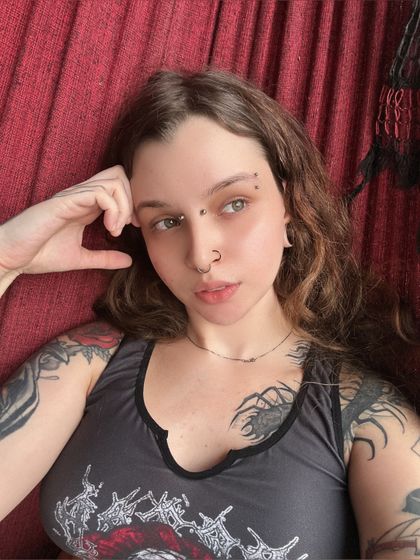 marcyychan OnlyFans picture
