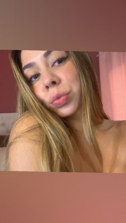 luccilov69 OnlyFans picture