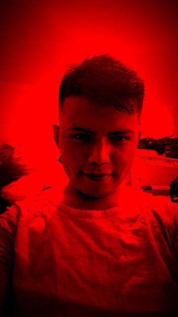omarrome OnlyFans profile picture