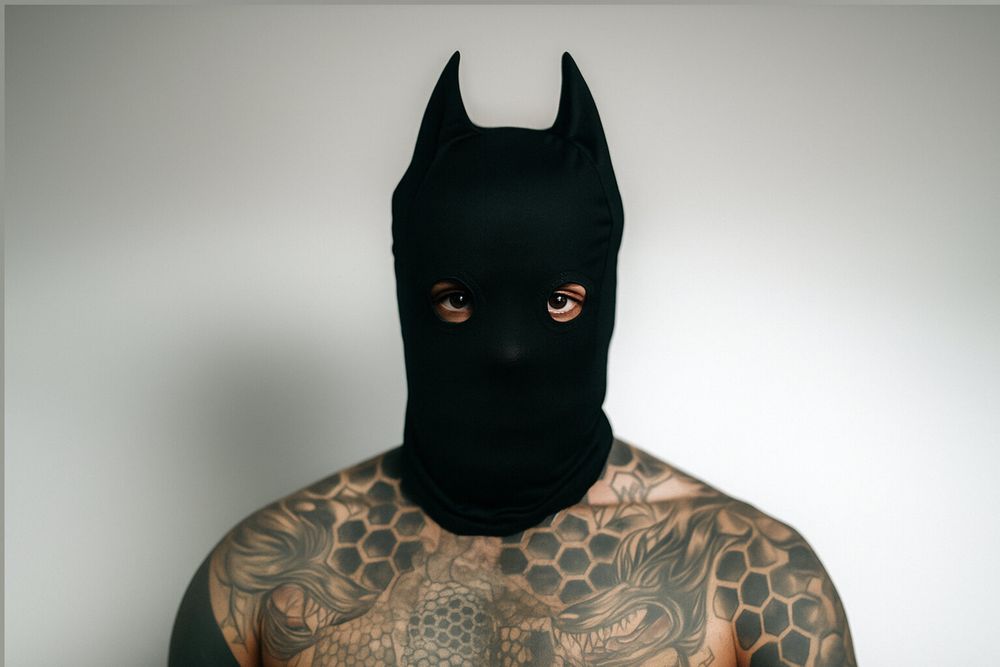 albertcanalha OnlyFans profile picture