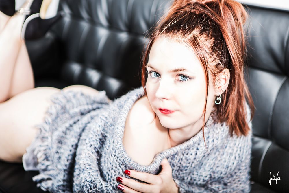 cathycrownof OnlyFans profile picture