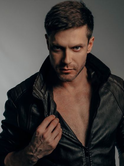 vamosagilizar OnlyFans picture