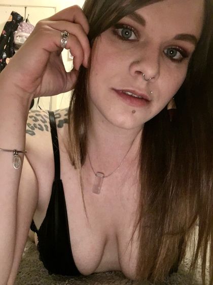 amberrasta OnlyFans picture