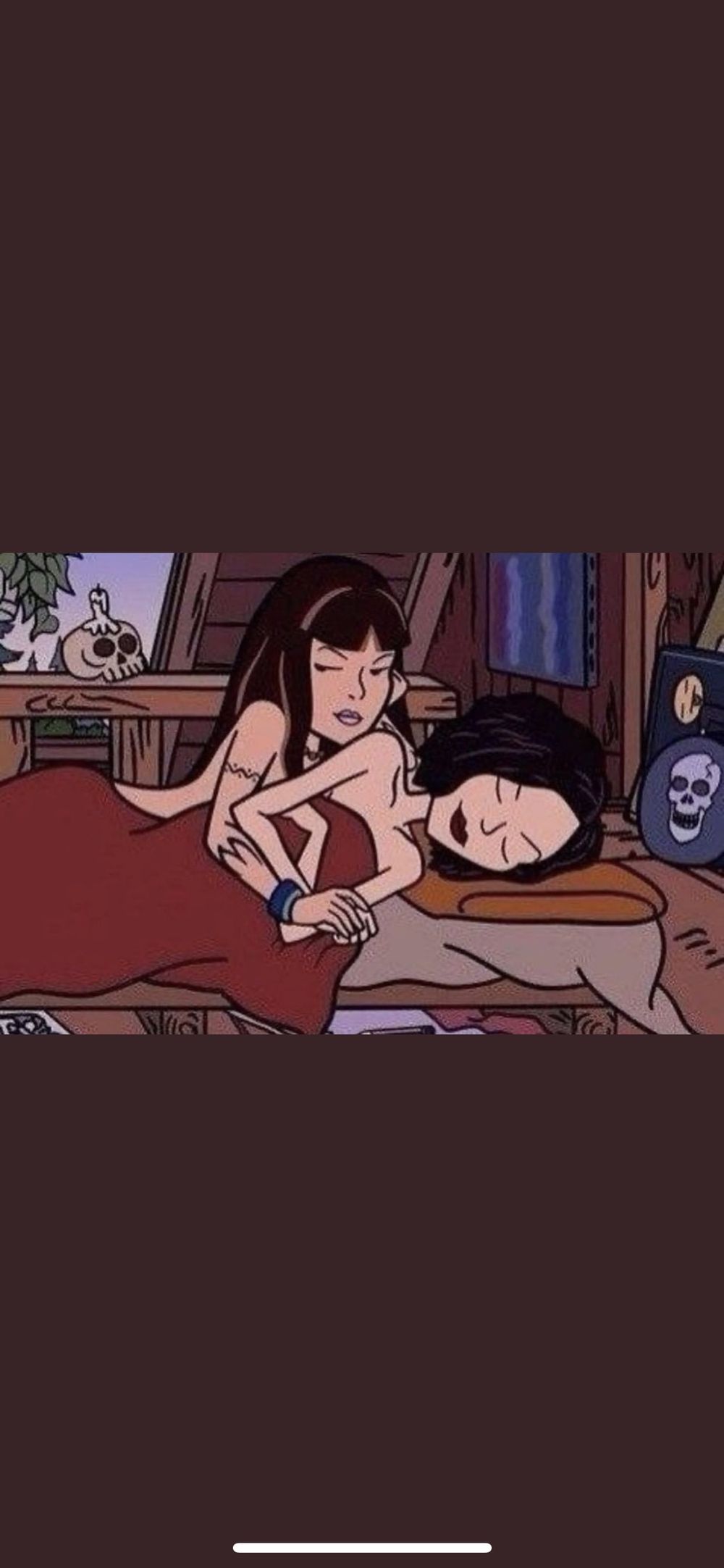 ithinklesbian OnlyFans profile picture