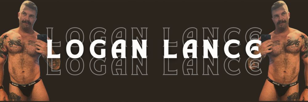 loganlancexxx OnlyFans profile picture