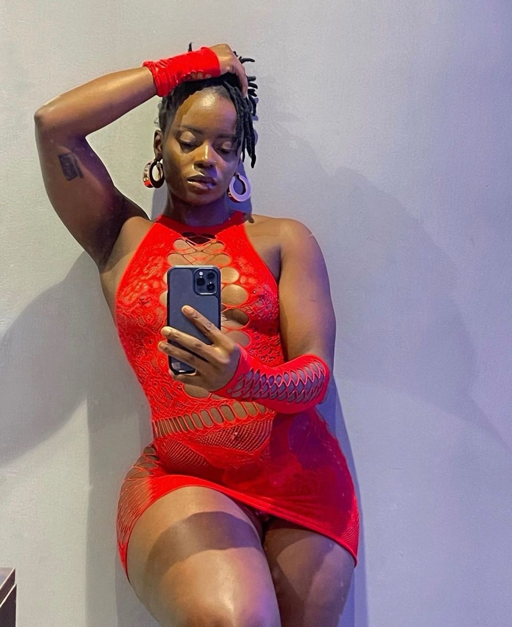 fairyafterdark OnlyFans profile picture