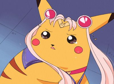 bbysklly OnlyFans profile picture