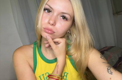 sofiaarge OnlyFans picture