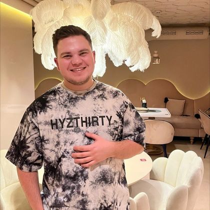 u208016018 OnlyFans picture