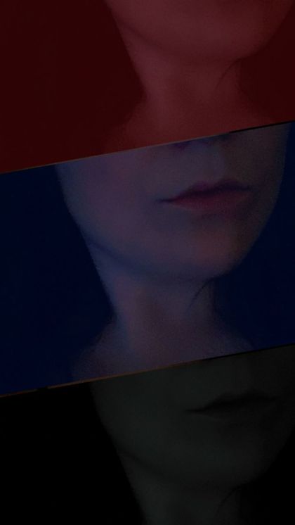u94703019 OnlyFans picture