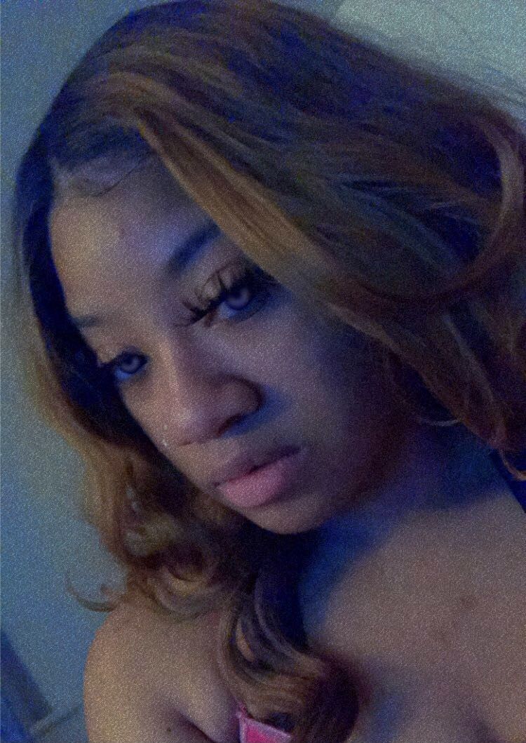 u176732627 OnlyFans profile picture
