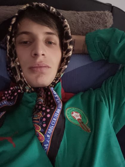 u47913492 OnlyFans picture