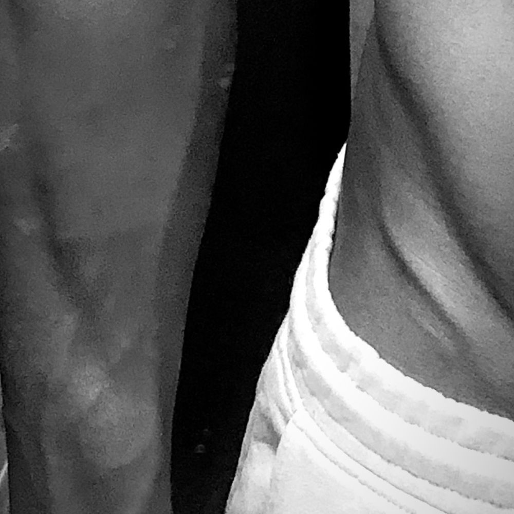 king_je OnlyFans profile picture