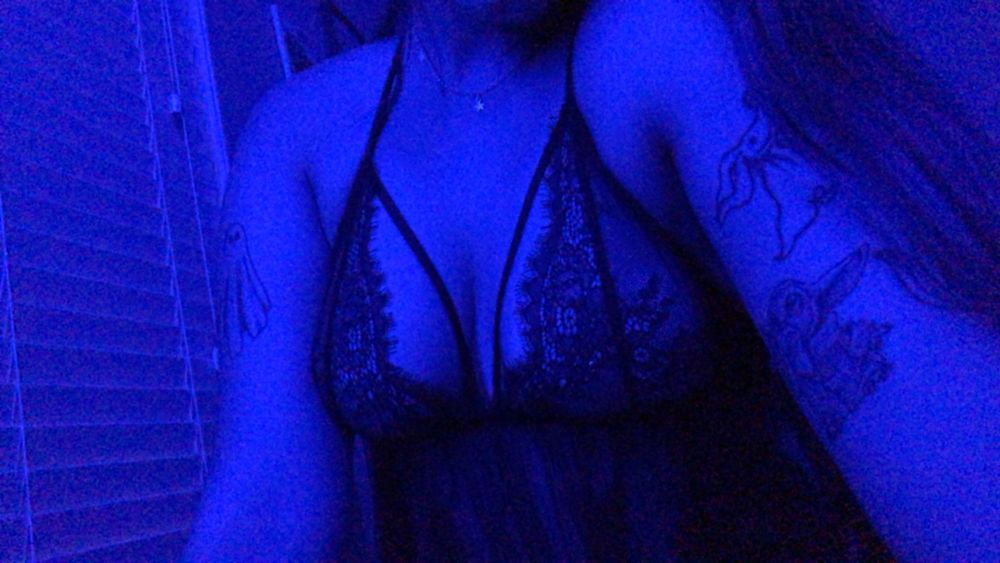 xxbxnniexx OnlyFans profile picture