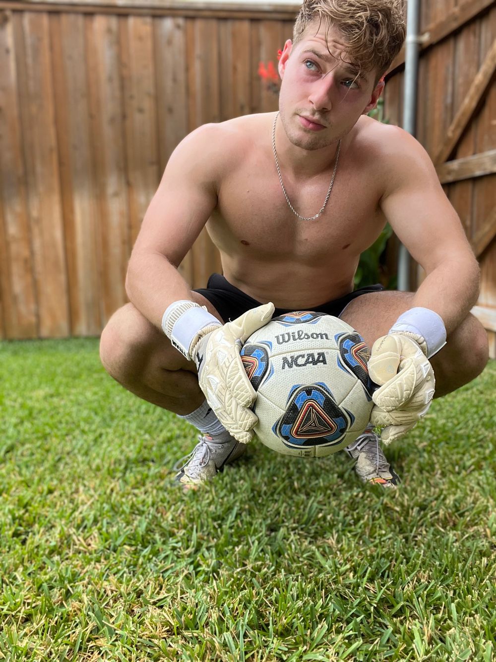 soccerstudd OnlyFans profile picture