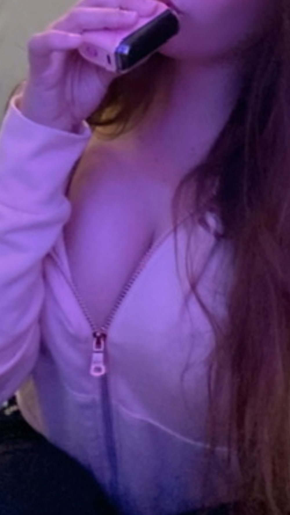 thatwhitegirljay OnlyFans profile picture
