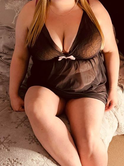 kelly0011 OnlyFans picture