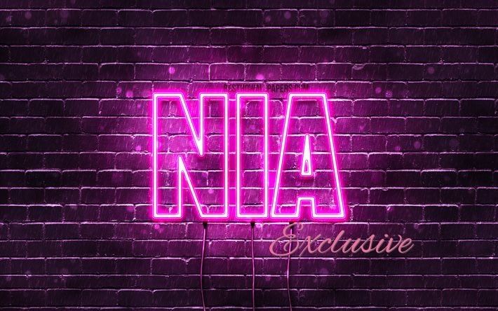 xclusively_nia OnlyFans profile picture