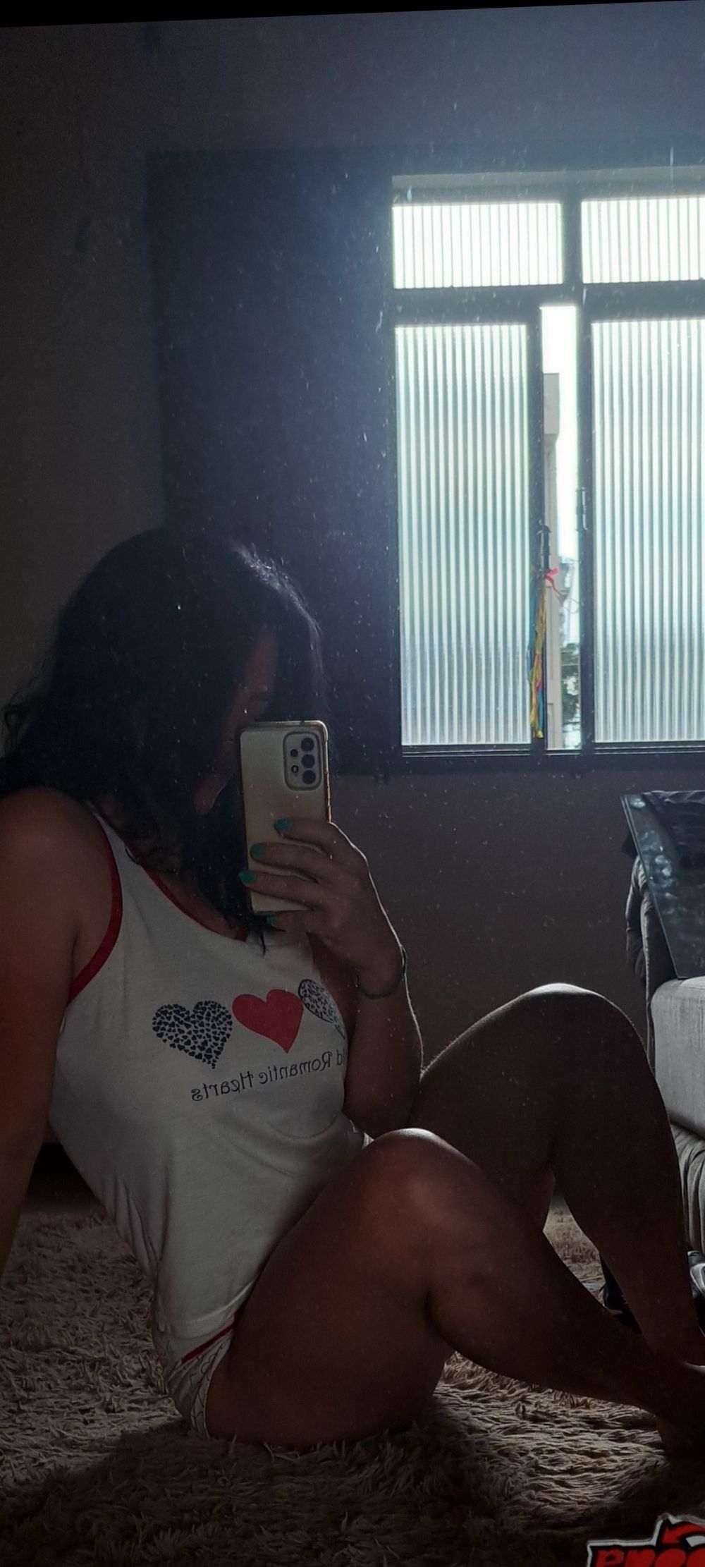 u99910657 OnlyFans profile picture