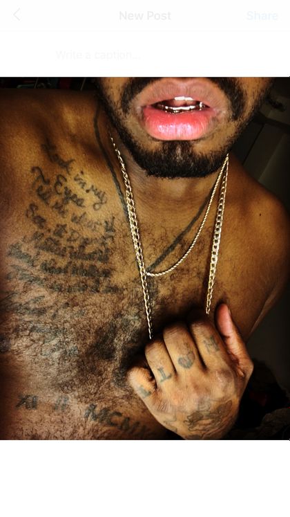 lovelounge OnlyFans picture