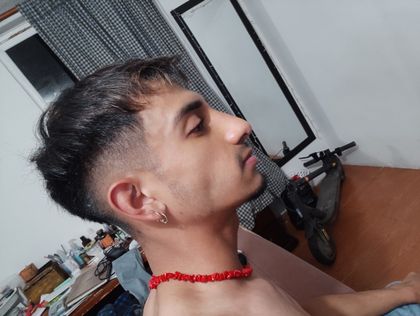 lgarzon06 OnlyFans picture