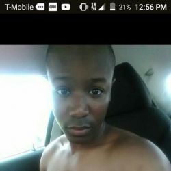 datdomee OnlyFans picture