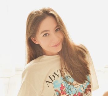 onlyxalice OnlyFans - Stats, Graphs, Photos & Profile Comparisons