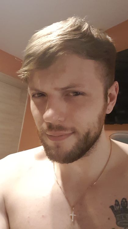 alexpeep OnlyFans picture