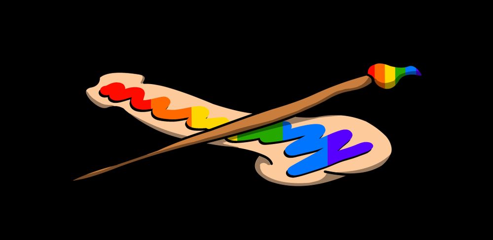 calebincolor OnlyFans profile picture