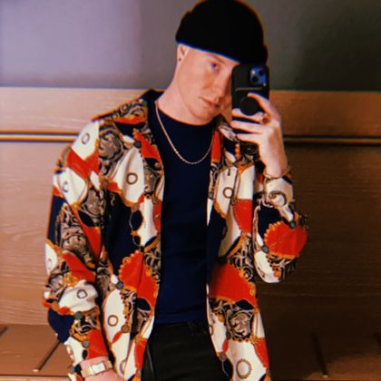 mrleehart OnlyFans picture