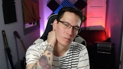 toxicsin1 OnlyFans picture