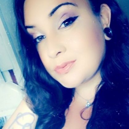 mizzlady420 OnlyFans picture