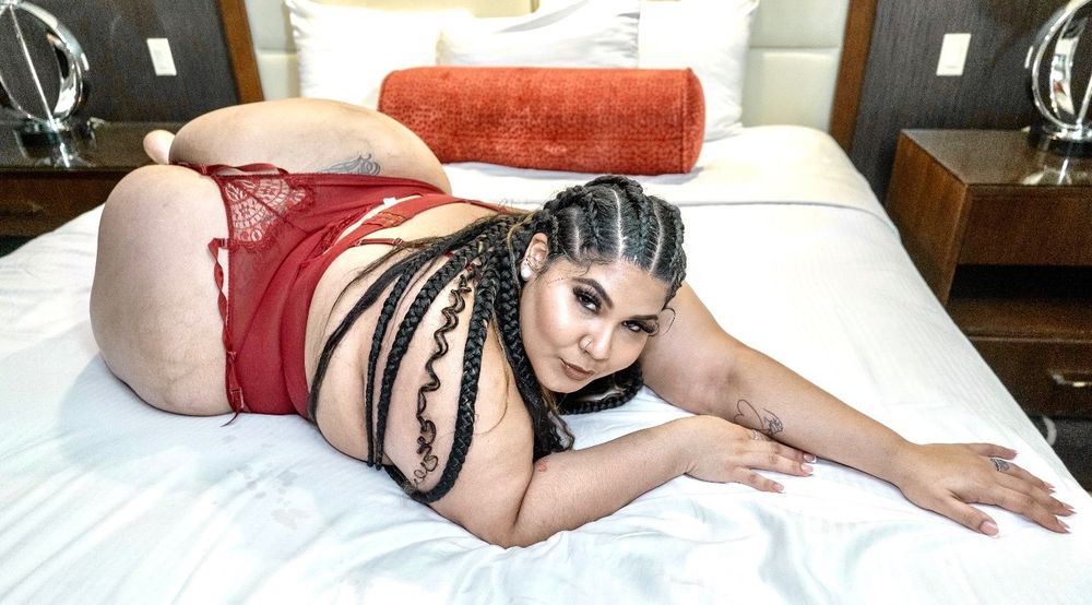 ezzyexotic OnlyFans profile picture