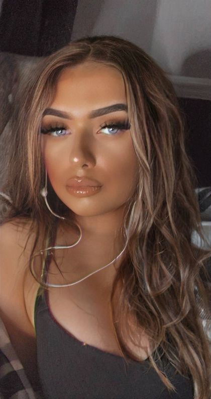 unknown_111 OnlyFans picture