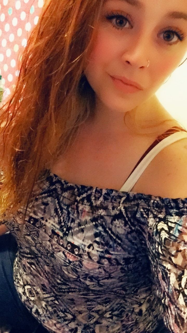 bluehairedbonbon OnlyFans profile picture